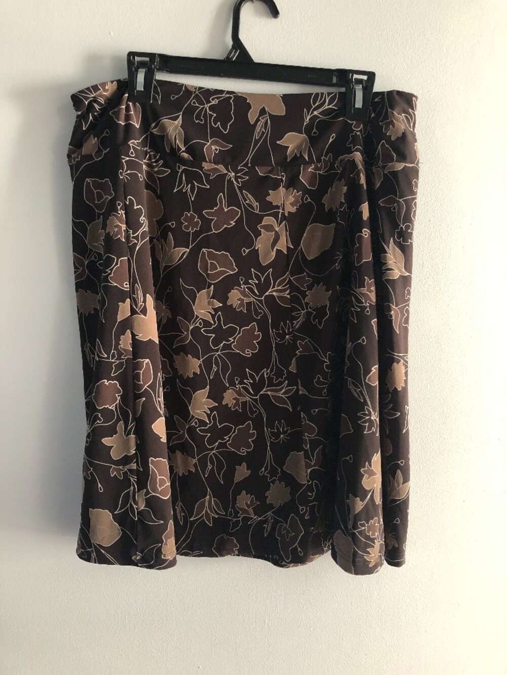 Reitmans Size 15 Women's Skirt